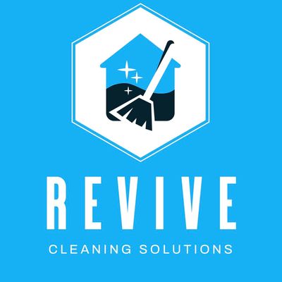 Avatar for Revive Cleaning Solutions