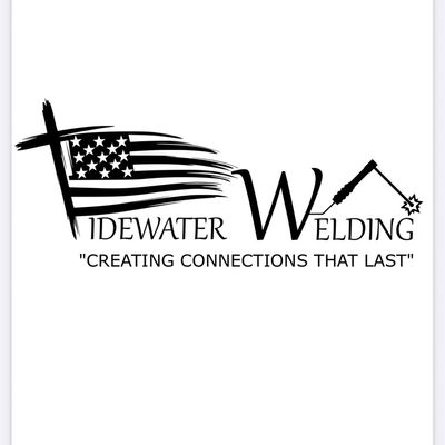 Avatar for Tide Water Welding