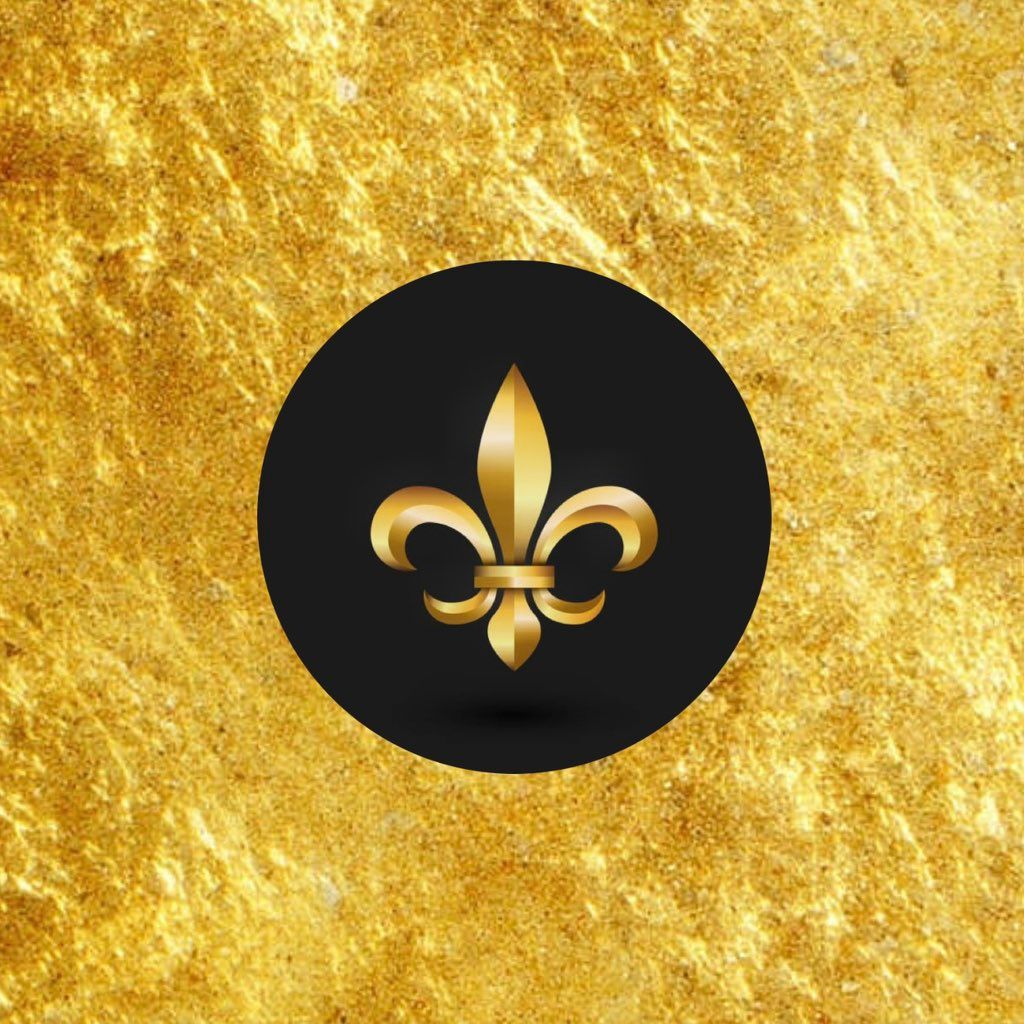 Laela’s Calligraphy (DC/MD/VA/USA)