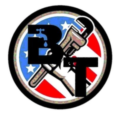 Avatar for Branded Tomorrow Plumbing