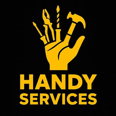 Avatar for Handy Services