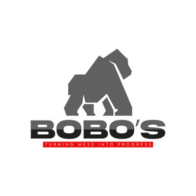 Avatar for BOBO's Enterprises