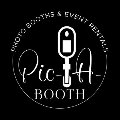 Avatar for Pic-A-Booth