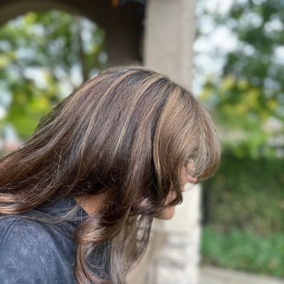 Avatar for Beauty-bysand