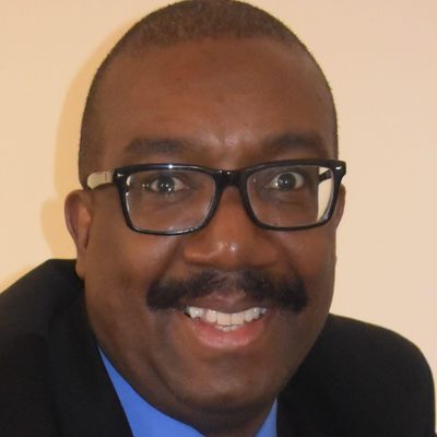 Avatar for marksalmon llc