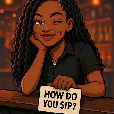 Avatar for One Last Sip LLC