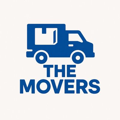 Avatar for The Movers