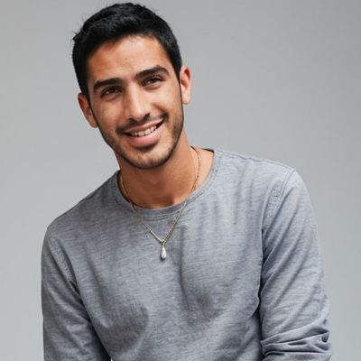 Avatar for Atlantikos - Airbnb Property Management