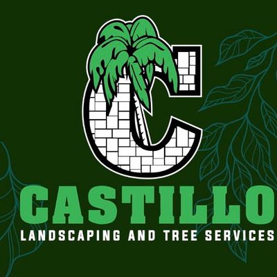 Avatar for Castillo Landscaping & Tree Services