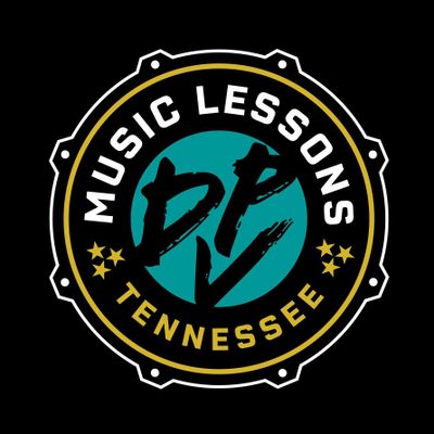 Avatar for DPV Music Lessons