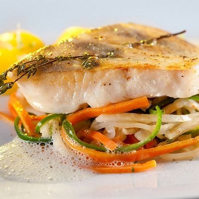 Avatar for La braise  Ivoirienne