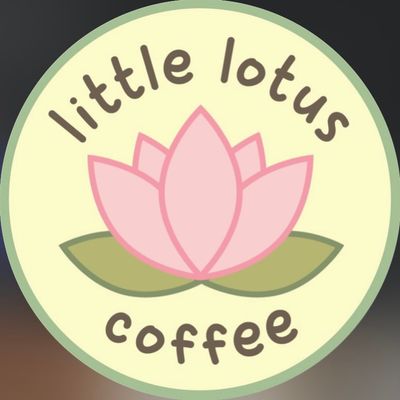 Avatar for Little Lotus Coffee