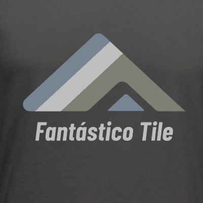Avatar for Fantástico Tile