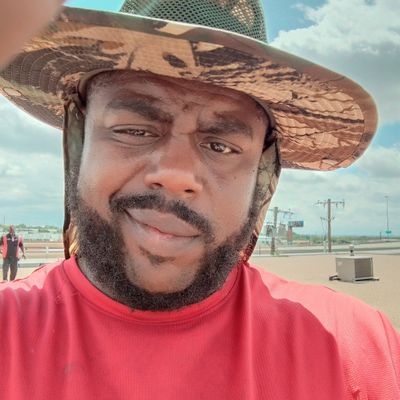 Avatar for Gotcha Junk removal