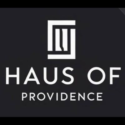 Avatar for Haus of Providence