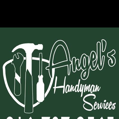 Avatar for The Handy Helper