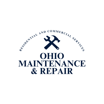 Avatar for Ohio Maintenance & Repair