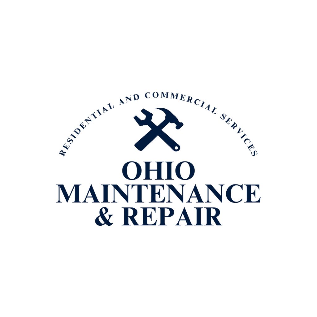 Ohio Maintenance & Repair
