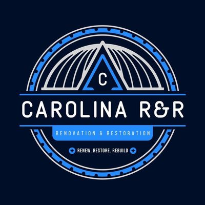 Avatar for Carolina Renovation & Restoration