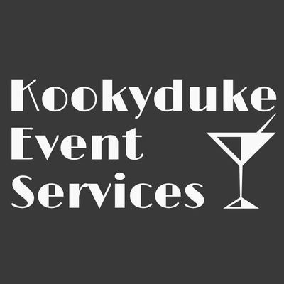 Avatar for Kookyduke Event Services