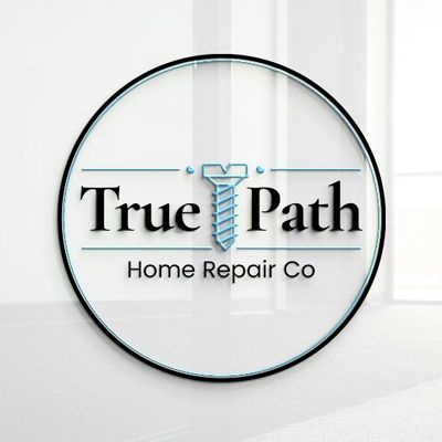 Avatar for True Path Home Repair Co