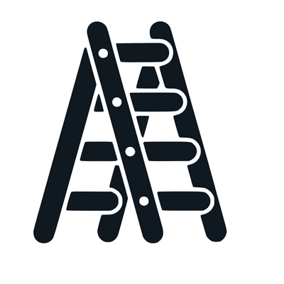 Avatar for Top Of The Ladder Remodeling LLC