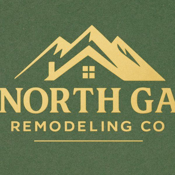 North GA Remodeling Co.