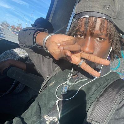 Avatar for Abdul Coulibaly