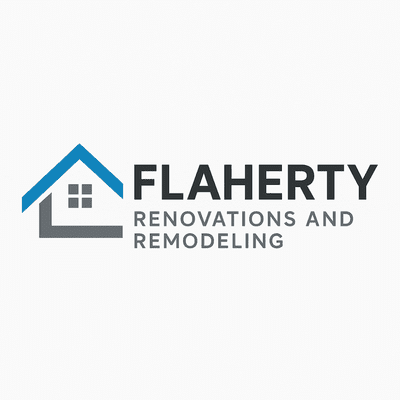 Avatar for Flaherty Renovations and Remodeling