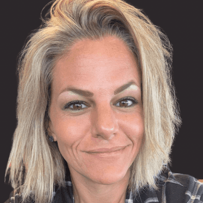 Avatar for Diana Gandy