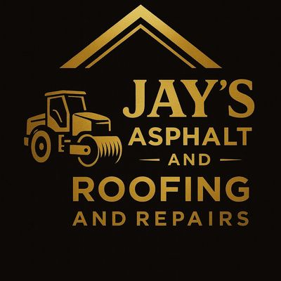 Avatar for Jays Asphalt and Roof Repair