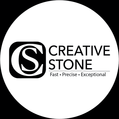 Avatar for Creative Stone Company