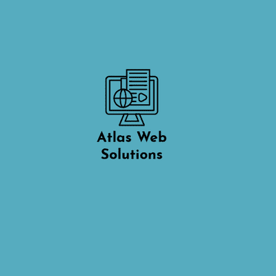 Avatar for Atlas Web Solutions
