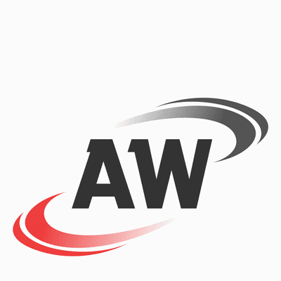 Avatar for Atlas Web Solutions