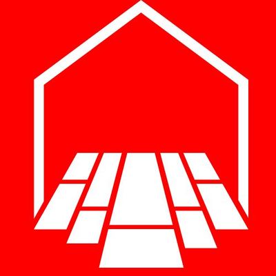 Avatar for Dynamic Floor Covering