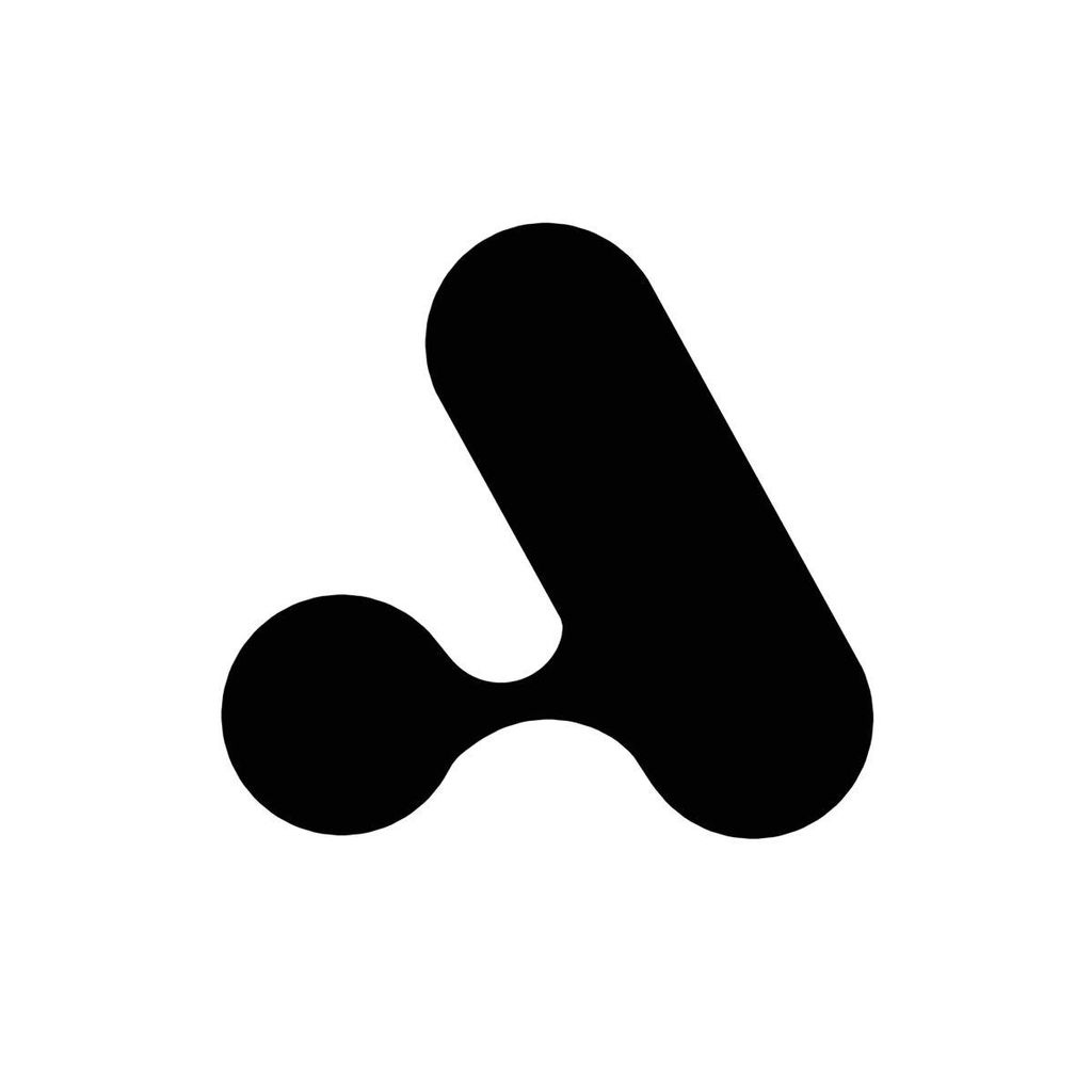 Nate | Pro Videographer