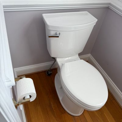 Avatar for Haiden’s Plumbkng