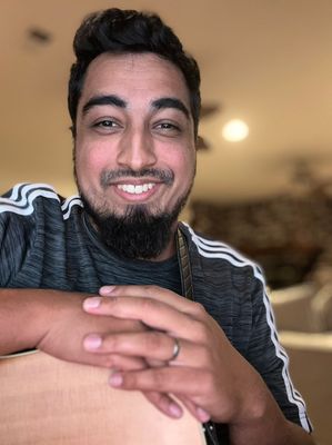 Avatar for Fretboard Foundations With Ali