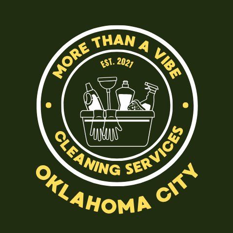 UP TO 20% FIRST BOOKING! SAME DAY AVAILABILITY