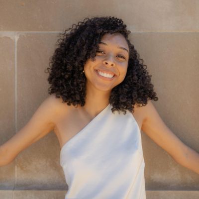 Avatar for Lumi Co. Designs