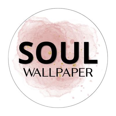 Avatar for SOUL Wallpaper Install