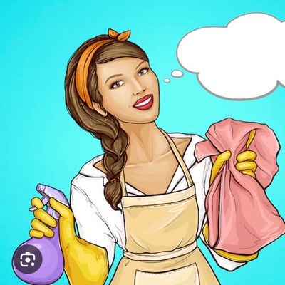 Avatar for Janecleaning