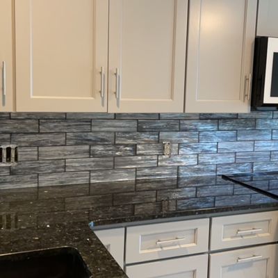 Avatar for KAB Construction