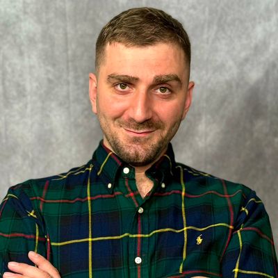 Avatar for Handy solutions