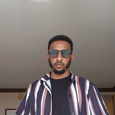 Avatar for EZ cabinet assembly