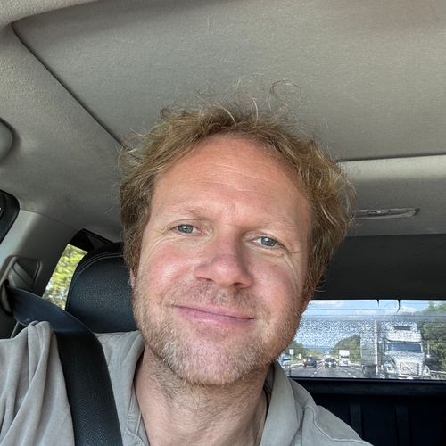 Anytime Blinds and Shutters