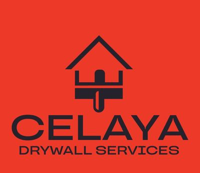 Avatar for CELAYA DRYWALL SERVICES
