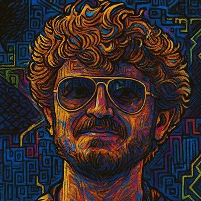 Avatar for NielliesArt