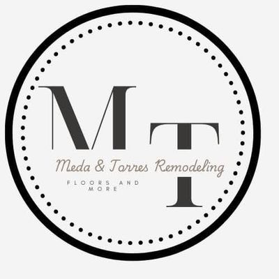 Avatar for meda&torres remodeling