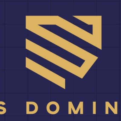 Avatar for DDS Dominion